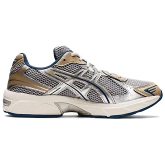 GEL-1130 «Beige Blue»