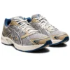 GEL-1130 «Beige Blue»