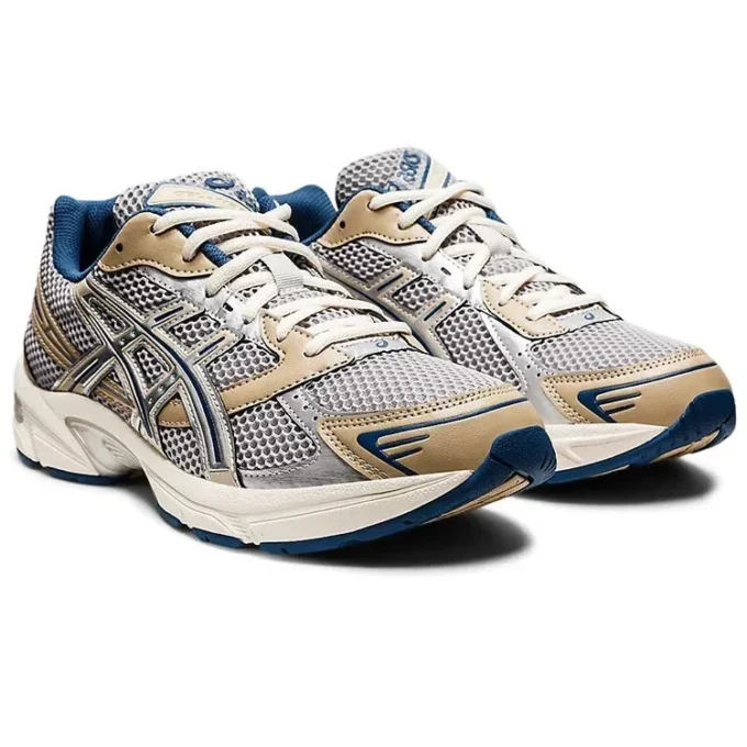 GEL-1130 «Beige Blue»