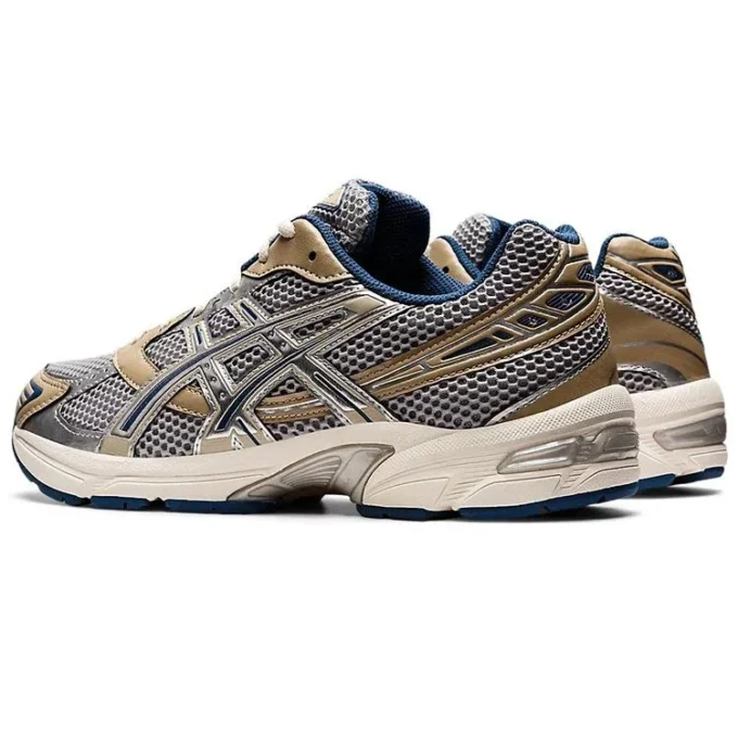 GEL-1130 «Beige Blue»