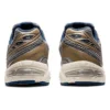 GEL-1130 «Beige Blue»