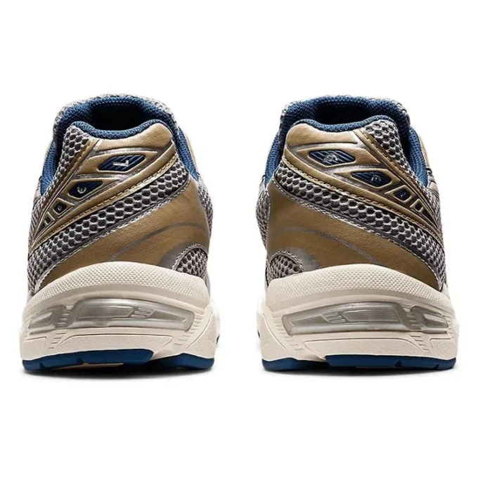GEL-1130 «Beige Blue»