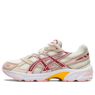 GEL-1130 «Birch Cranberry»