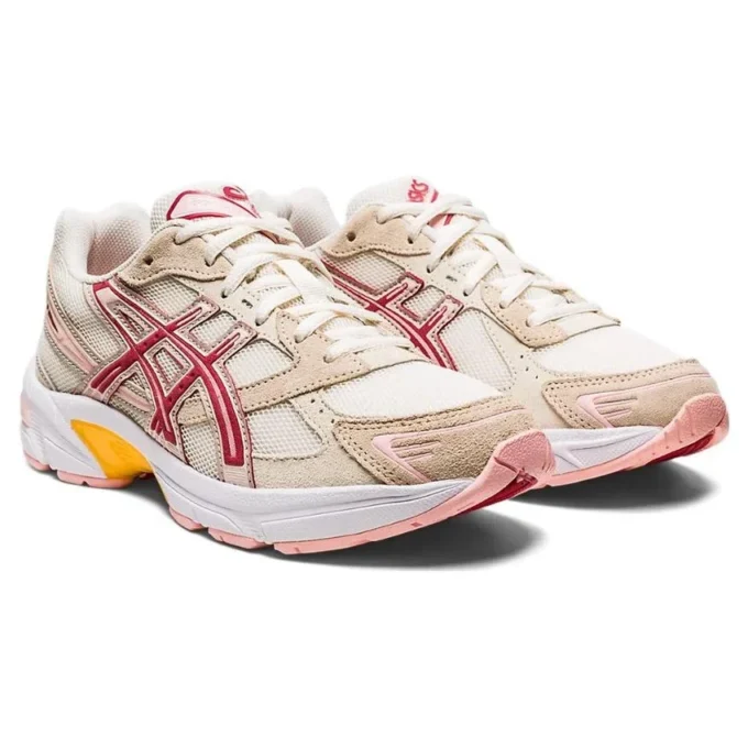 GEL-1130 «Birch Cranberry»