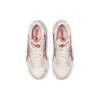 GEL-1130 «Birch Cranberry»