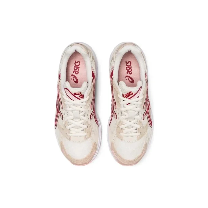 GEL-1130 «Birch Cranberry»