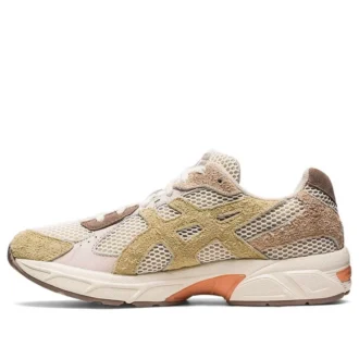 GEL-1130 «Birch Sand Peach»