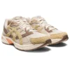GEL-1130 «Birch Sand Peach»