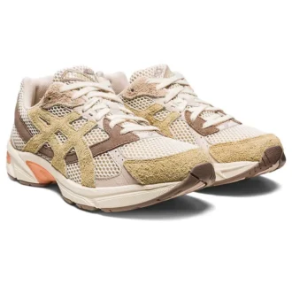 GEL-1130 «Birch Sand Peach»