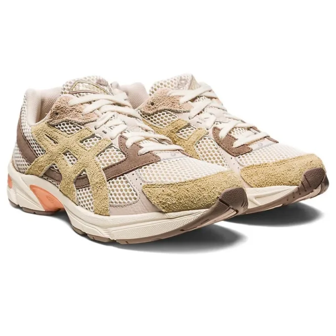 GEL-1130 «Birch Sand Peach»