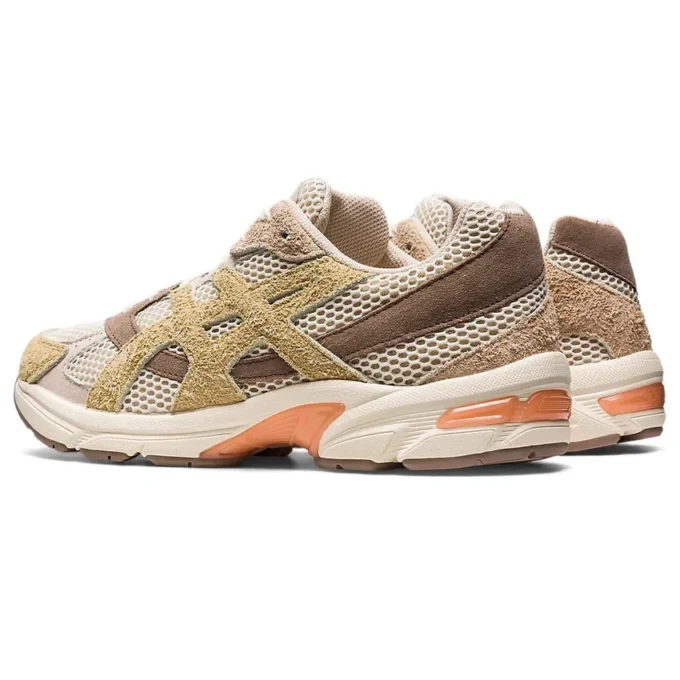 GEL-1130 «Birch Sand Peach»