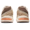 GEL-1130 «Birch Sand Peach»