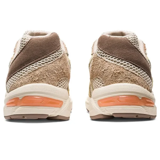 GEL-1130 «Birch Sand Peach»