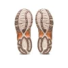 GEL-1130 «Birch Sand Peach»