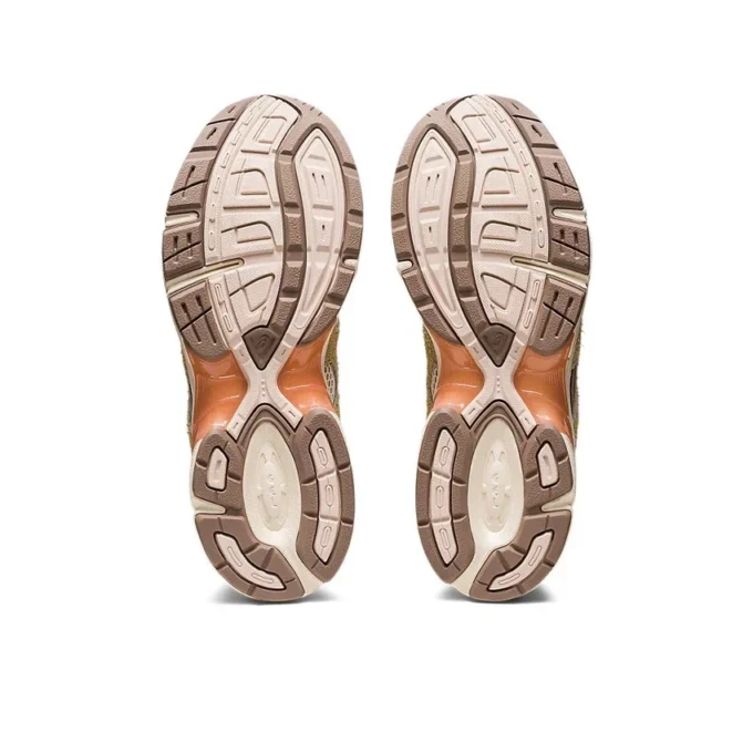 GEL-1130 «Birch Sand Peach»