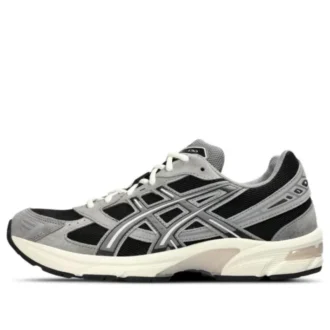 GEL-1130 «Black Carbon»