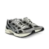 GEL-1130 «Black Carbon»
