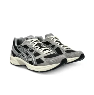 GEL-1130 «Black Carbon»