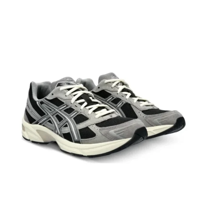 GEL-1130 «Black Carbon»