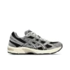 GEL-1130 «Black Carbon»