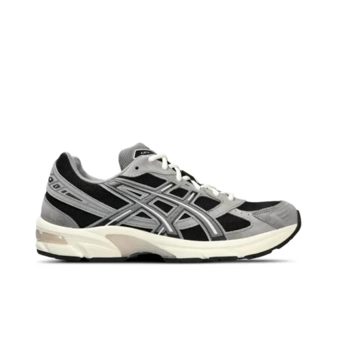 GEL-1130 «Black Carbon»
