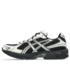 GEL-1130 «Black Cream»