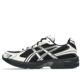 GEL-1130 «Black Cream»