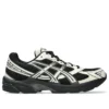 GEL-1130 «Black Cream»