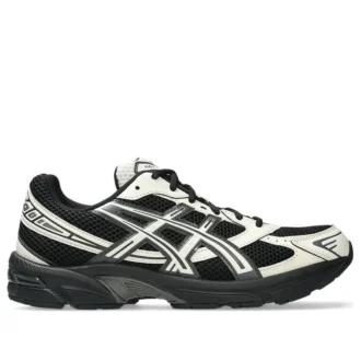 GEL-1130 «Black Cream»