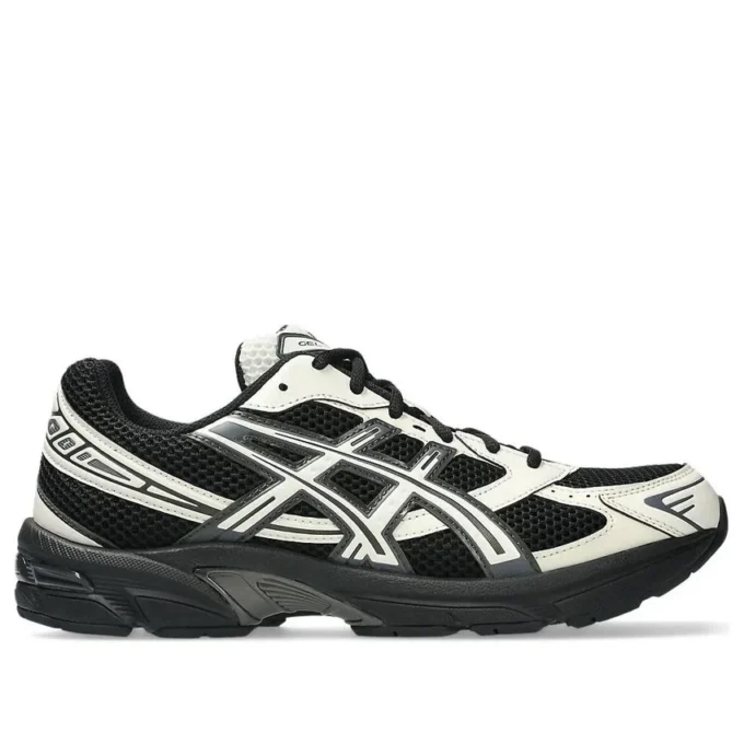 GEL-1130 «Black Cream»