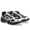 GEL-1130 «Black Cream»