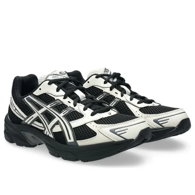 GEL-1130 «Black Cream»