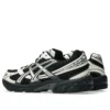 GEL-1130 «Black Cream»