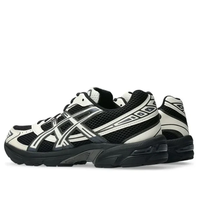 GEL-1130 «Black Cream»