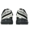 GEL-1130 «Black Cream»