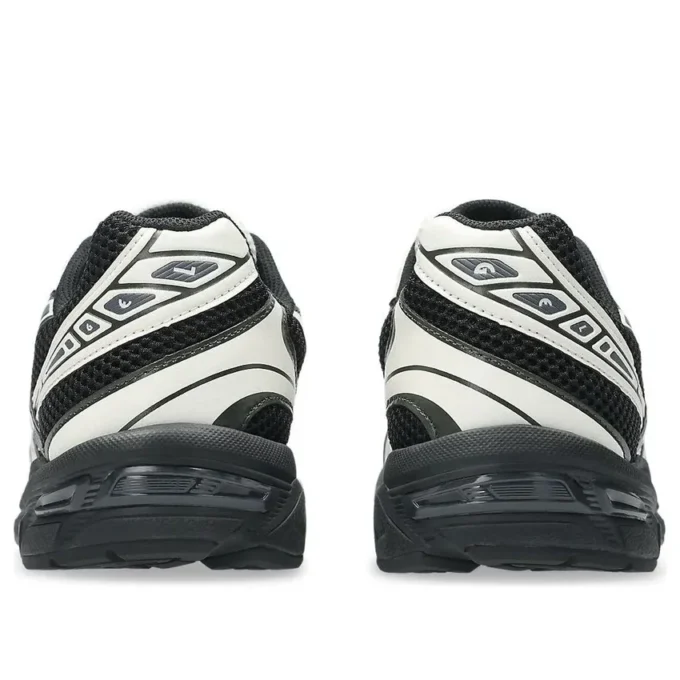 GEL-1130 «Black Cream»