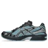 GEL-1130 «Black Ice Blue»