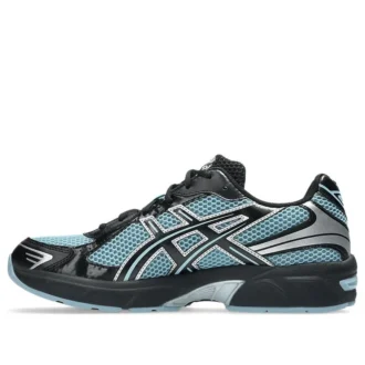 GEL-1130 «Black Ice Blue»