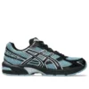 GEL-1130 «Black Ice Blue»
