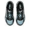 GEL-1130 «Black Ice Blue»