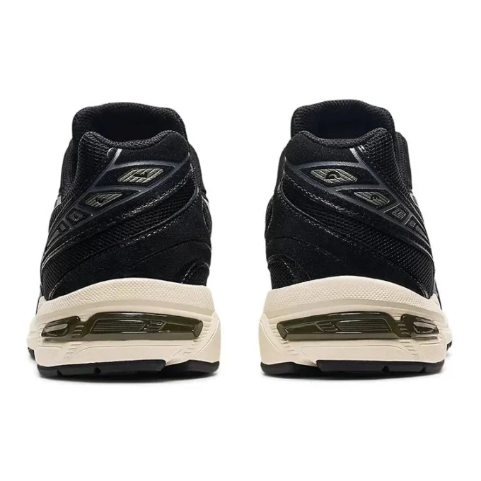 GEL-1130 «Black Metropolis»