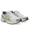 GEL-1130 «Blanco/Amarillo Descolorido»