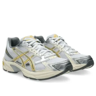 GEL-1130 «Blanco/Amarillo Descolorido»
