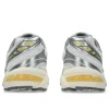 GEL-1130 «Blanco/Amarillo Descolorido»