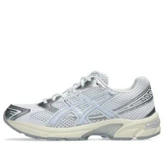 GEL-1130 «Blanco/Azul degradado»