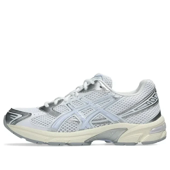 GEL-1130 «Blanco/Azul degradado»