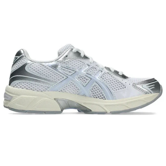 GEL-1130 «Blanco/Azul degradado»