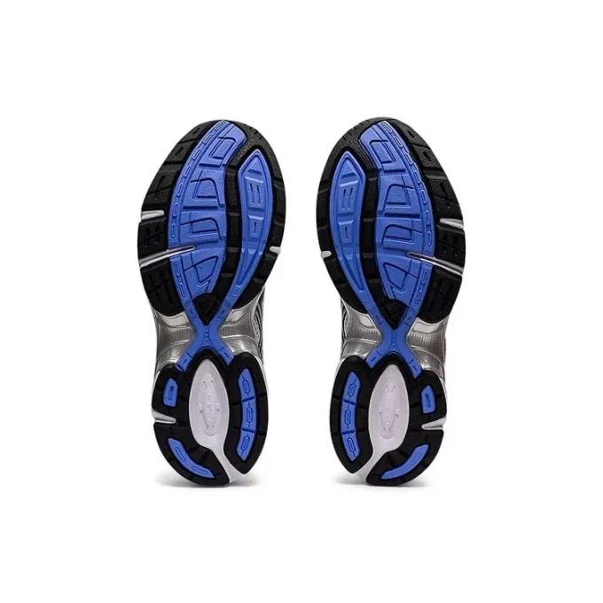 GEL-1130 «Blanco/Azul pervinca»