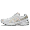 GEL-1130 «Blanco Bisque»