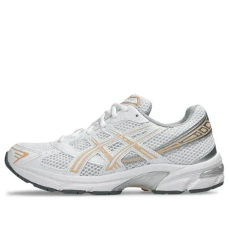 GEL-1130 «Blanco Bisque»